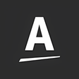 程序图标：Amway