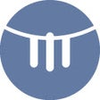 Icon of program: Sporran