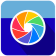 Icono de programa: MaskApp - Photomontage Pr…
