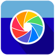 Icono de programa: MaskApp - Photomontage Pr…