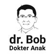 Ícone do programa: Praktek dr. Bob