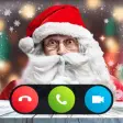 Call Santa Claus: Prank App