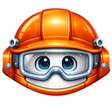 Иконка программы: coTestPilot — AI Copilot …