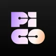 Programikonen: PicoPhoto Organizer