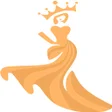 程序图标：Vastra Queen - Shopping A…