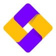 Icon of program: Ростелеком Ключ