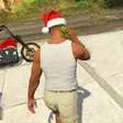 程序图标：World Gangster Simulator …