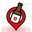 Ícone do programa: Kioskradar Hannover
