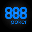 888 Poker Real Money Games