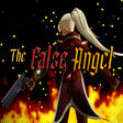 Icon of program: The False Angel Mod