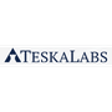Icon of program: TeskaLabs SIEM