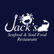 Jacks Seafood  Soul Food