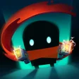 Иконка программы: Soul Knight