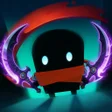 Programın simgesi: Soul Knight