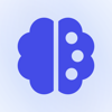 Icoon van programma: PaletteBrain