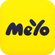 プログラムのアイコン：MeYo:chatpartystream