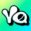 أيقونة البرنامج: Yalla - Group Voice Chat …