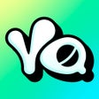 أيقونة البرنامج: Yalla - Group Voice Chat …
