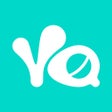 أيقونة البرنامج: Yalla - Group Voice Chat …
