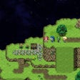 プログラムのアイコン：Crisis of the Middle Ages