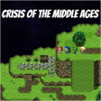 プログラムのアイコン：Crisis of the Middle Ages