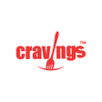 プログラムのアイコン：Cravings