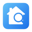 Icoon van programma: Findit - Inventory  Organ…