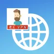 老王VPN-极速网络VPN