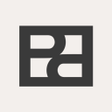 Иконка программы: PLANOLY: Instagram Planne…