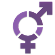 Icon of program: My Transgender Match - da…
