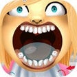 Programın simgesi: Become-A-Dentist