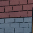 Programikonen: Vibe Comics