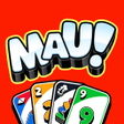 Symbol des Programms: Crazy MAU - Solitaire Tri…