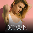 Icon of program: DOWN Date  Hookup: meet ur 18 hot boo fast wink