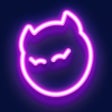 Icon of program: DOWN 18 Fantasy: Wink 2 M…