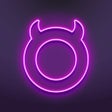 程序图标：DOWN 18 Fantasy: Wink 2 M…