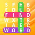 أيقونة البرنامج: Word Hunter