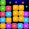 Icoon van programma: Pop Star - 2017