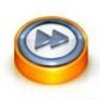 Icon of program: Web 2 Icons
