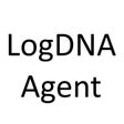 Icon of program: LogDNA Agent