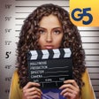 プログラムのアイコン：Crime Mysteries: Hidden M…