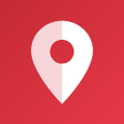 Icoon van programma: Total VPN
