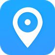 ไอคอนของโปรแกรม: Total VPN