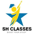 程序图标：SH Classes