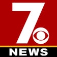 Ikon program: WSPA 7News