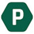 Icoon van programma: Enhancer for Parqet