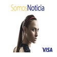 Icon of program: SomosNoticia #OneClick