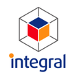 Icon of program: integral