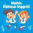 Icon of program: Mahir Bahasa Inggris Offl…