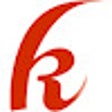 Ícone do programa: Kulina E-shop Administrac…